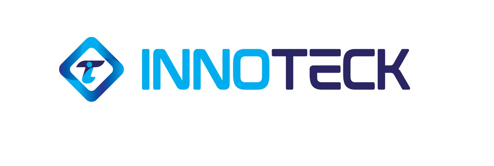 InnoTeck logo